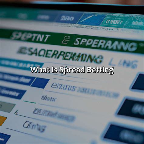 spread bet cryptocurrency|Guide To Cryptocurrency Spread Betting .